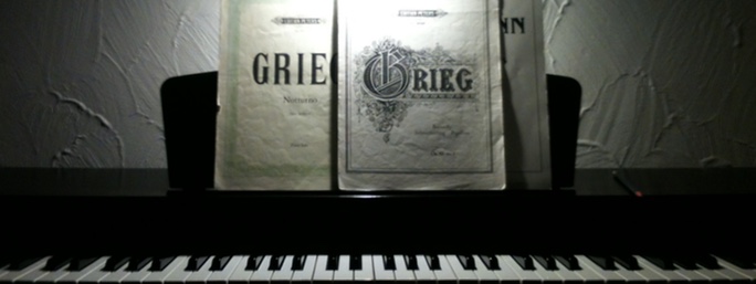 sharon_bill_grieg_piano_music