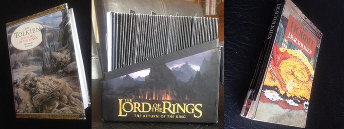 sharon_bill_lord_of_the_rings_audiobook_book