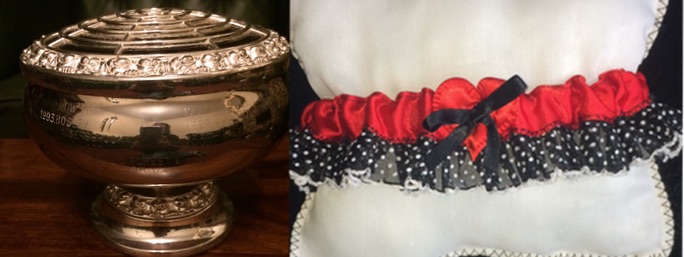 cheshire_wi_garter_trophy_sharon_bill