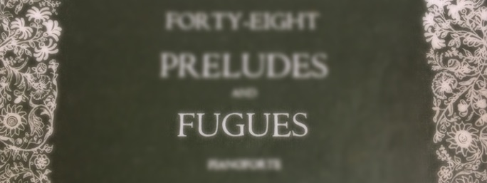 fugues_sharon_bill