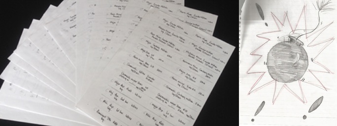 sharon._bill_abrsm_scales_lists