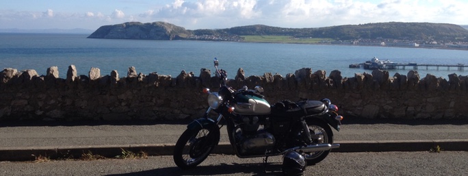 sharon_bill_ great_orme_bonnevill