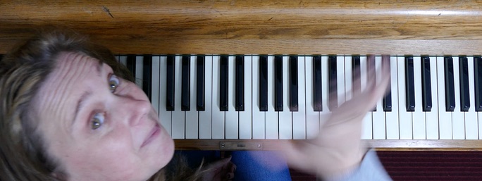 sharon_bill_beginner_music_lessons_youtube