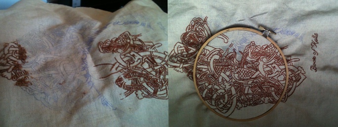 sharon_bill_book_of_kells_embroidery