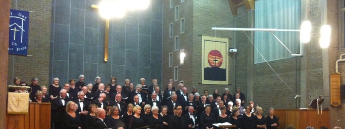 sharon_bill_ceramic_city_choir