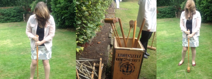 sharon_bill_croquet