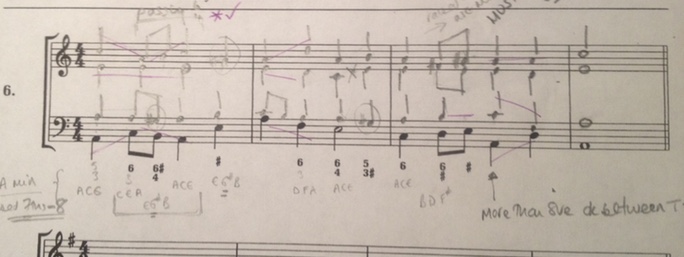 sharon_bill_figured_bass