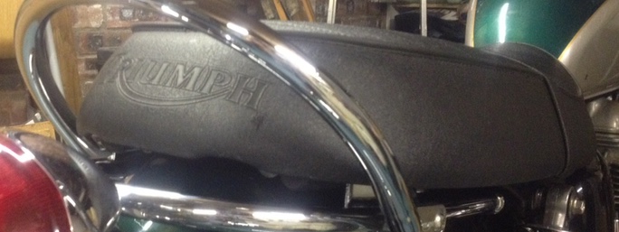 sharon_bill_fitted_triumph_grab_rail