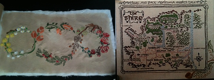 sharon_bill_freestyle_embroidery