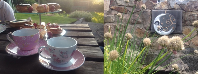 sharon_bill_garden_afternoon_tea