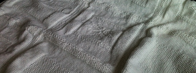 sharon_bill_hand_knitted_blanket
