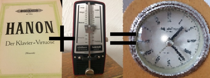 sharon_bill_hanon_with_metronome