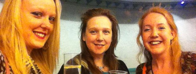sharon_bill_interval_drinkies