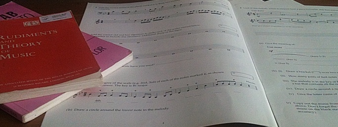 sharon_bill_music_theory_lesson