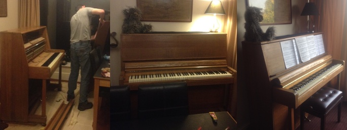 sharon_bill_piano_ebay_purchase