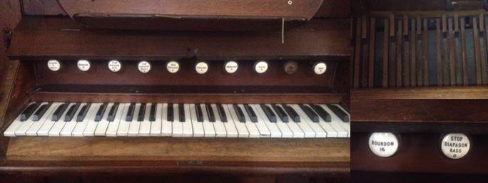 sharon_bill_pipe_organ