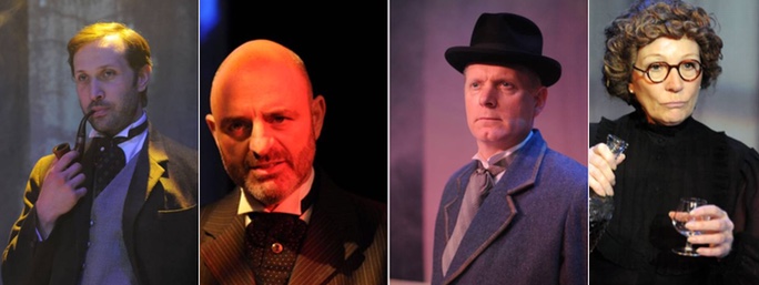 sharon_bill_sherlock_holmes_cast