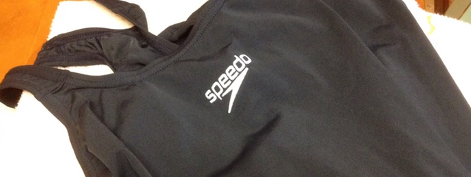 sharon_bill_speedo_swimming_costume
