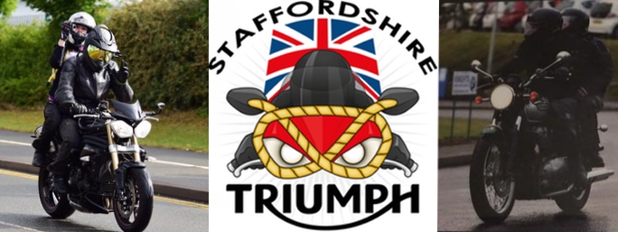 sharon_bill_staffordshire_triumph_record