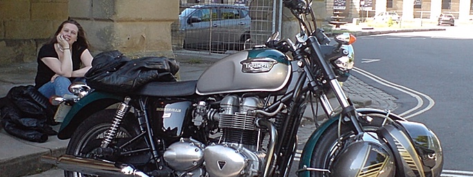 sharon_bill_triumph_bonneville