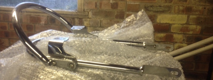 sharon_bill_triumph_bonneville_grab_rail
