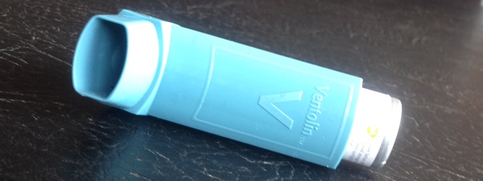 sharon_bill_ventolin_inhaler