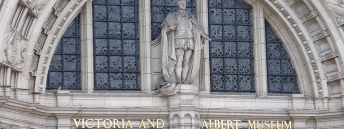 sharon_bill_victoria_and_albert_museum