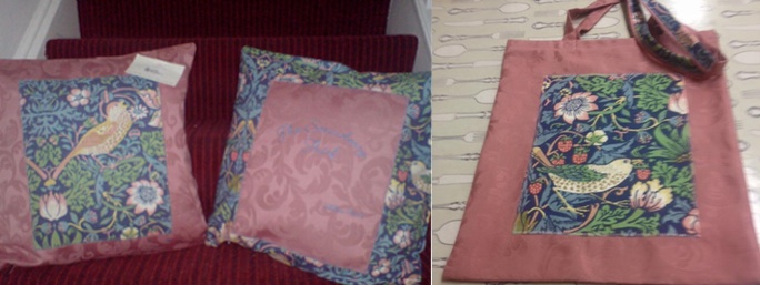 sharon_bill_william_morris_textiles