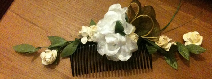 sharon_bill_women's_institute_fascinator