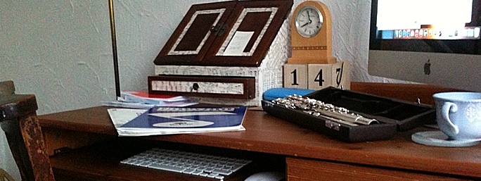 sharon_bill_workdesk