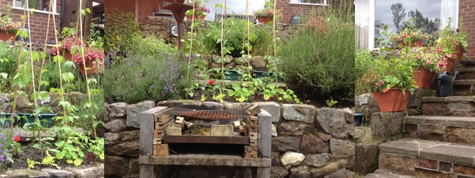 shron_bill_potager_garden